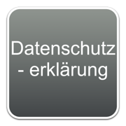 Datenschutzerklärung