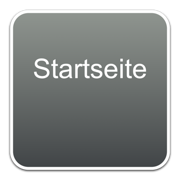 Startseite